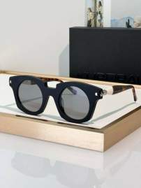 Picture of Kuboraum Sunglasses _SKUfw70683798fw